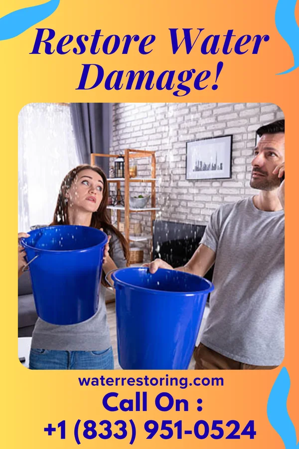 water restoration Eagle Water Damage Group Sheboygan Falls